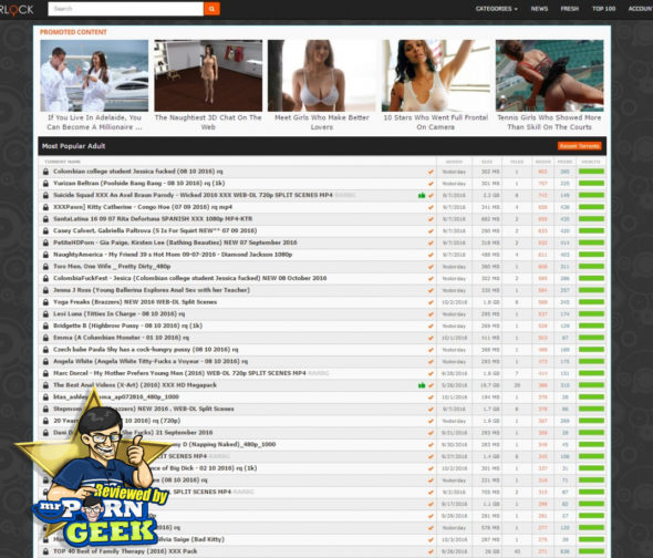 Porno torrente download best HD Porn