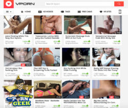 250px x 212px - VPorn.com (Latina) Latina Porn Site, Free Latina Sex Tube