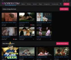 250px x 212px - Xsober: Free Adult Movies & HD Porn Videos on Xsober.com