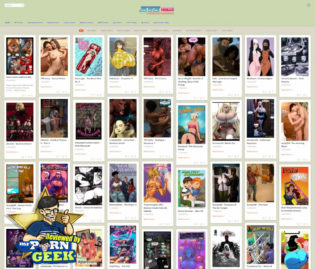 Movie4me Cc In - Xyzcomics & 22+ Porn Comics Sites Like Xyzcomics.com