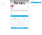 Seska