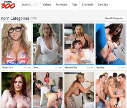 250px x 213px - VPorn: Two Reasons Why Vporn.com Should Be On Your Radar