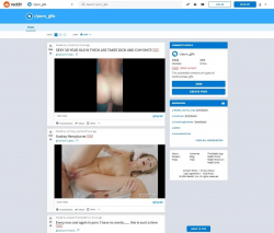 Anta Vat Xxx - 247+ paras porno alamÃ¤Ã¤rÃ¤ - NSFW XXX Reddit List - MrPornGeek