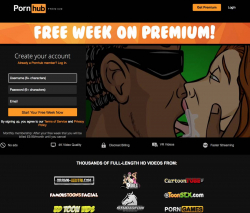 Premium Hentai Download - Premium Hentai Porn Sites & XXX 3D Anime Cartoon Sex Sites