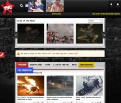 250px x 213px - Most Extreme Porn Video Websites â€” Mr. Porn Geek