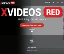 250px x 212px - 40+ Best HD XXX Premium & Paid Porn Sites List - MrPornGeek