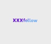 XXX Follow